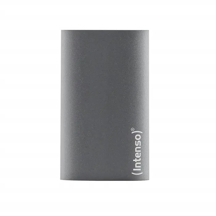 intenso-128gb-ssd-premium-usb-30-32121-e0006712.webp