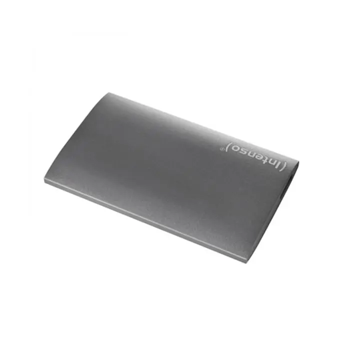 intenso-128gb-ssd-premium-usb-30-37593-e0006712.webp