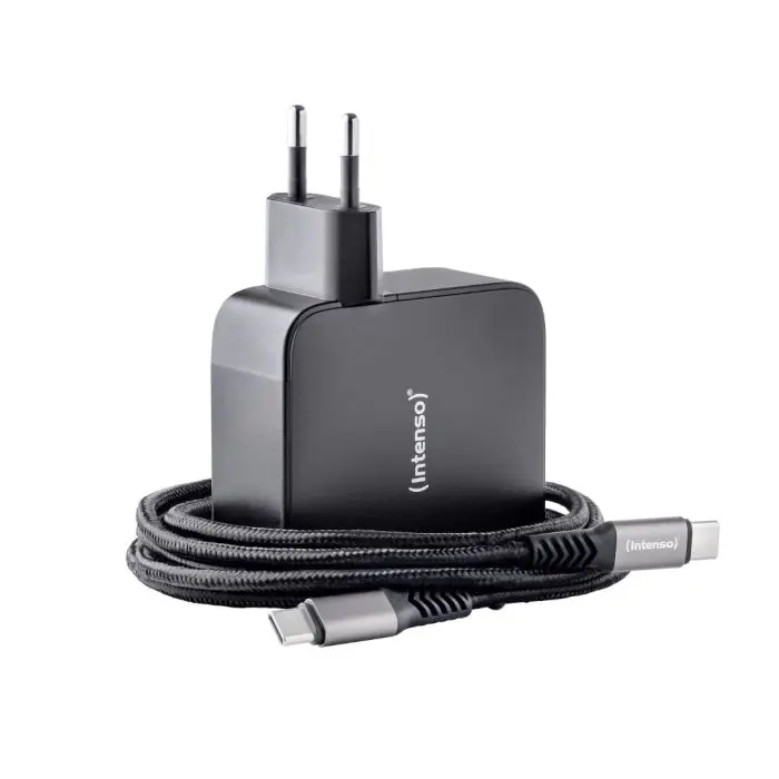 intenso-140w-gan-power-supply-with-3xusb-c-and-1xusb-a-conne-73271-e0006698.webp