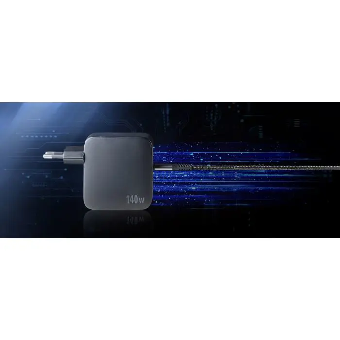 intenso-140w-gan-power-supply-with-3xusb-c-and-1xusb-a-conne-75250-e0006698.webp