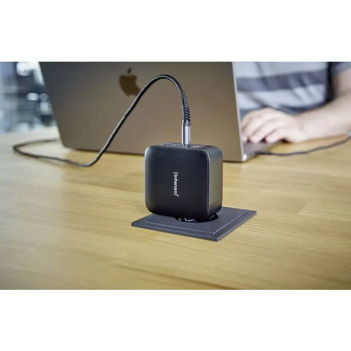 intenso-140w-gan-power-supply-with-3xusb-c-and-1xusb-a-conne-75595-e0006698.webp