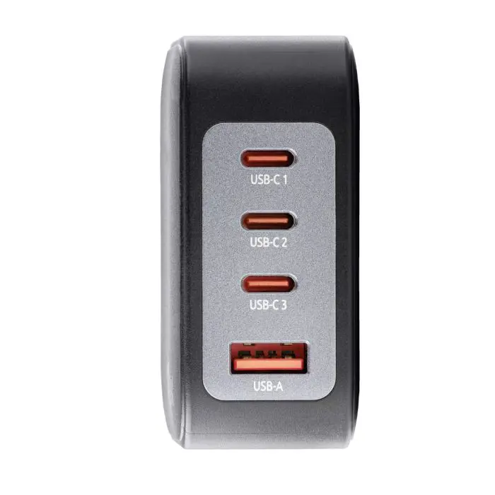 intenso-140w-gan-power-supply-with-3xusb-c-and-1xusb-a-conne-84505-e0006698.webp