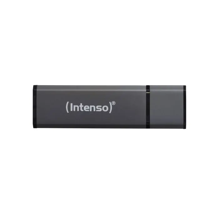intenso-16gb-alu-line-usb-20-memory-stick-anthracite-57568-e0006737.webp