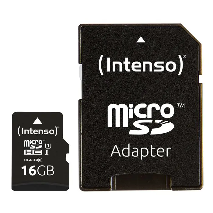 intenso-16gb-microsdxc-uhs-i-class-10-premium-memory-card-60423-e0006667.webp