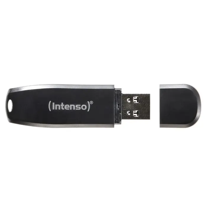 intenso-16gb-speed-line-usb-32-memory-stick-81999-e0006742.webp