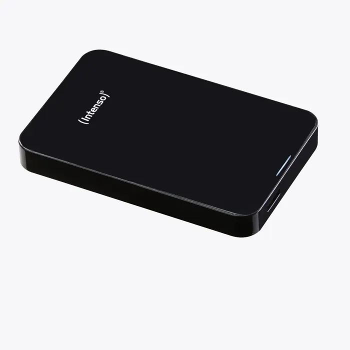 intenso-1tb-memory-drive-25-inch-black-usb-30-94374-6023560-w.webp
