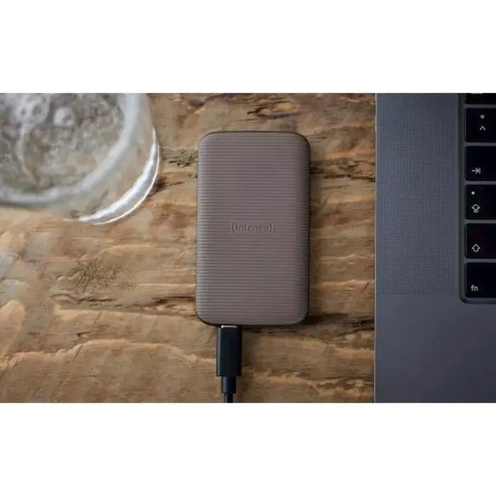 intenso-1tb-ssd-tx500-1000mbs-usb-32-91785-e0006718.webp