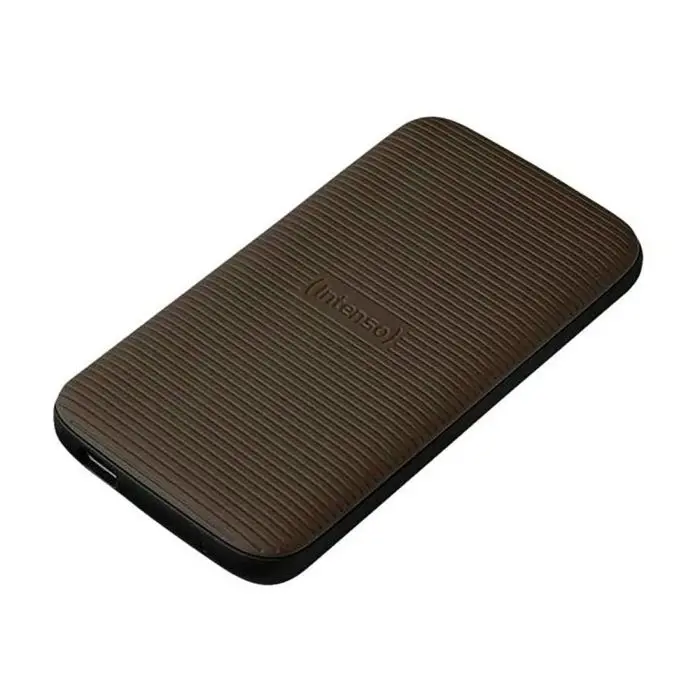 intenso-1tb-ssd-tx500-1000mbs-usb-32-94781-e0006718.webp