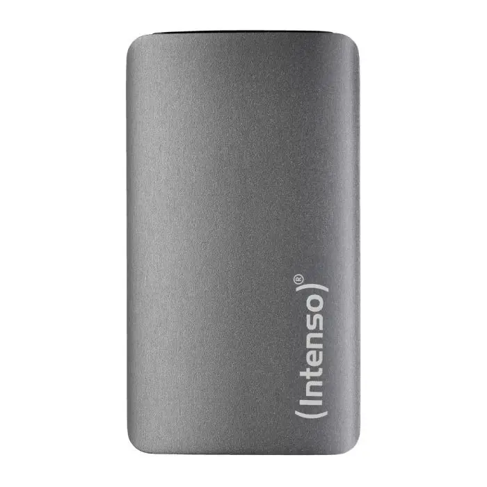 intenso-1tb-ssd-tx800-usb-32-gen2x2-67658-e0006719.webp