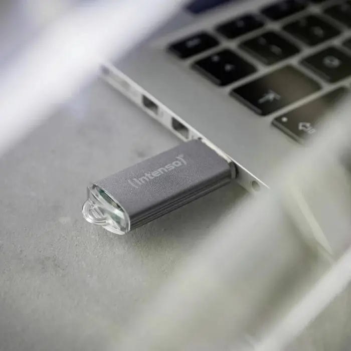 intenso-256gb-jet-line-usb-32-70mbs-memory-stick-grey-80046-e0006743.webp
