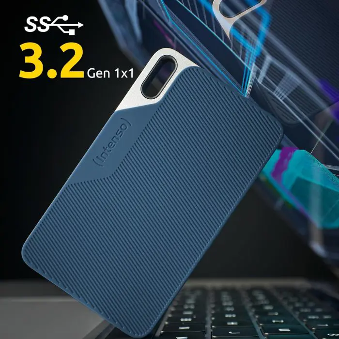 intenso-2tb-ssd-tx100-500mbs-usb-32-gen1x1-external-drive-bl-4025-e0006726.webp