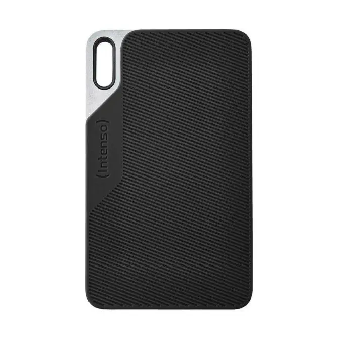 intenso-2tb-ssd-tx100-500mbs-usb-32-gen1x1-external-drive-bl-6190-e0006727.webp
