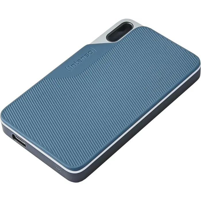 intenso-2tb-ssd-tx100-500mbs-usb-32-gen1x1-external-drive-bl-7069-e0006726.webp