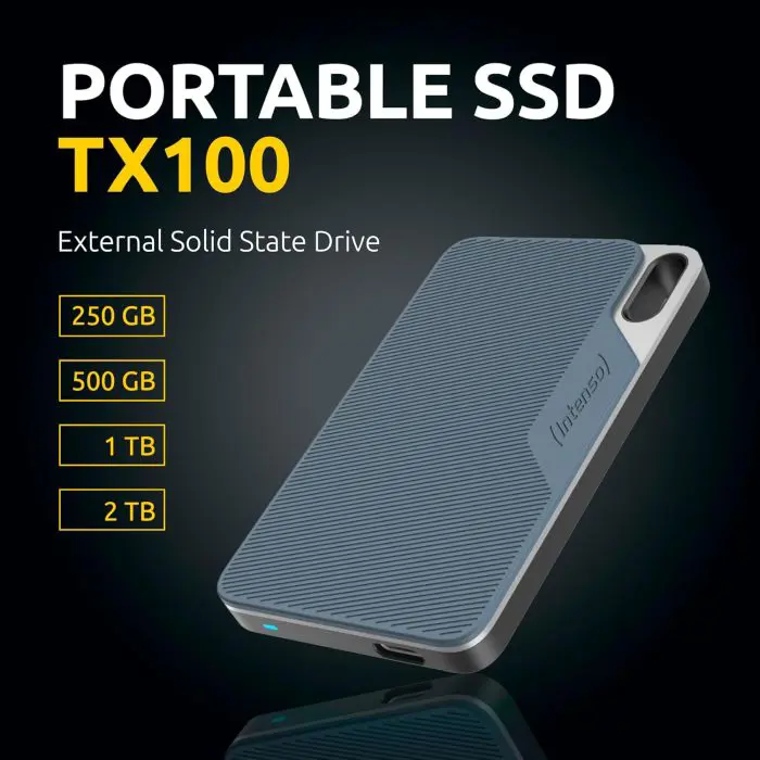 intenso-2tb-ssd-tx100-500mbs-usb-32-gen1x1-external-drive-bl-8698-e0006726.webp