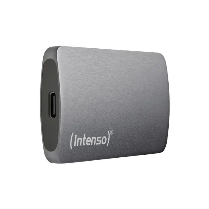 intenso-2tb-ssd-tx800-usb-32-gen2x2-16326-e0006728.webp