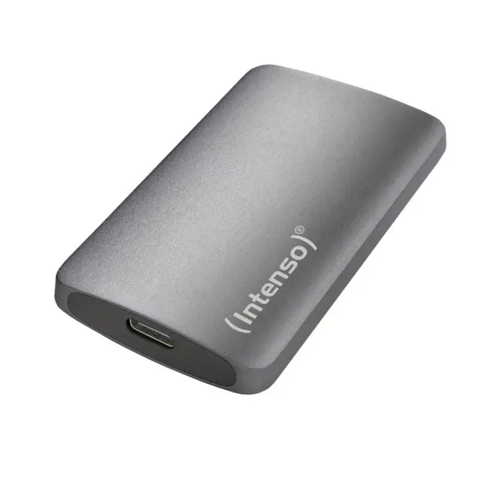 intenso-2tb-ssd-tx800-usb-32-gen2x2-96750-e0006728.webp