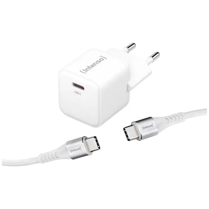 intenso-30w-gan-power-supply-with-usb-c-connector-w30c-usb-c-68762-e0006695.webp