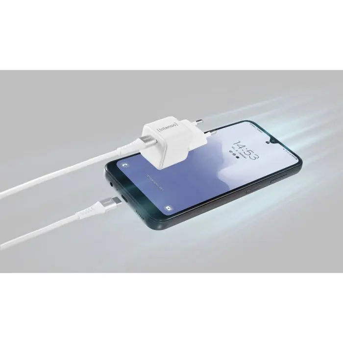 intenso-30w-gan-power-supply-with-usb-c-connector-w30c-usb-c-69047-e0006695.webp