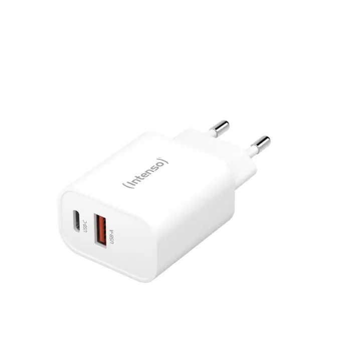 intenso-30w-power-supply-with-usb-c-and-usb-a-w30ac-38863-e0006693.webp