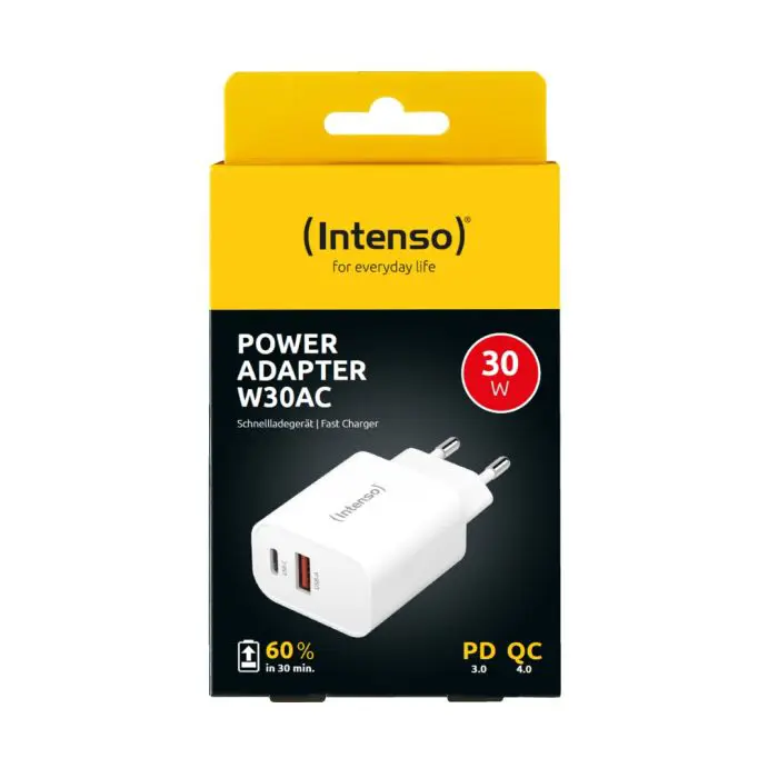 intenso-30w-power-supply-with-usb-c-and-usb-a-w30ac-39530-e0006693.webp