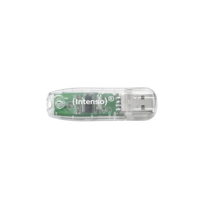 intenso-32gb-rainbow-line-usb-20-memory-stick-transparent-80893-e0006749.webp