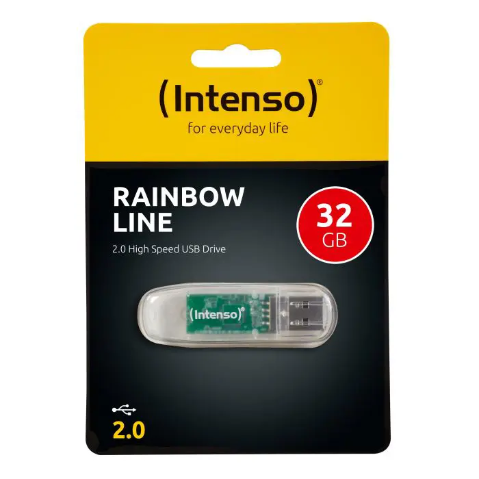 intenso-32gb-rainbow-line-usb-20-memory-stick-transparent-90907-e0006749.webp