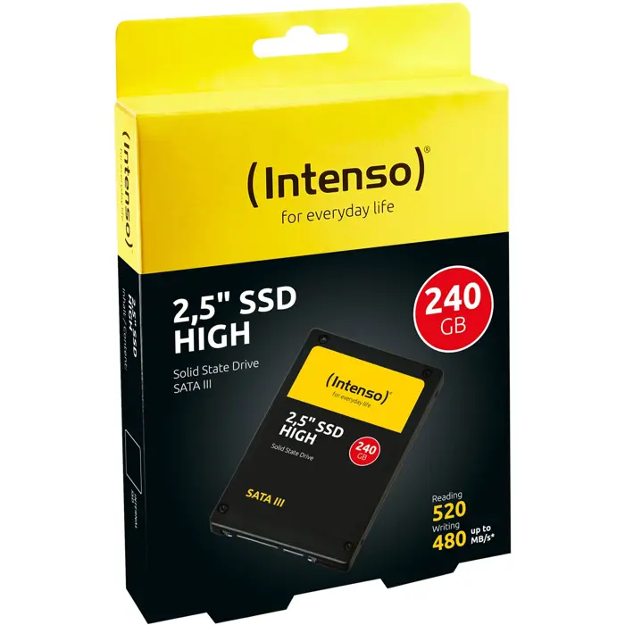 intenso-3813440-240-gb-ssd-sata-25-56030-3813440-w.webp