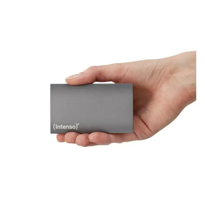 intenso-500gb-ssd-premium-usb-32-3475-e0006734.webp