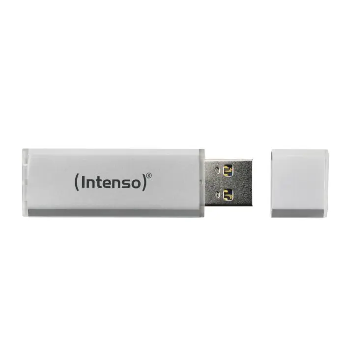 intenso-64gb-alu-line-usb-20-memory-stick-silver-58702-e0006753.webp