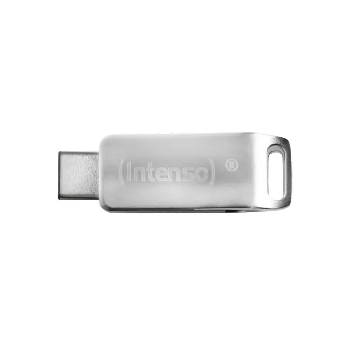 intenso-64gb-cmobile-line-usb-30-usb-c-memory-stick-56839-e0006754.webp