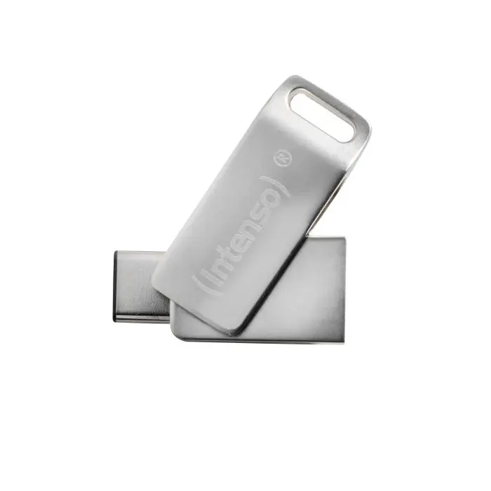 intenso-64gb-cmobile-line-usb-30-usb-c-memory-stick-62887-e0006754.webp