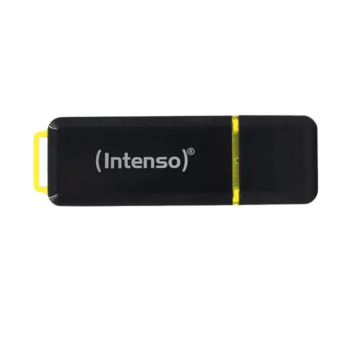 intenso-64gb-high-speed-line-25050-mb-s-usb-31-memory-stick-60565-e0006755.webp