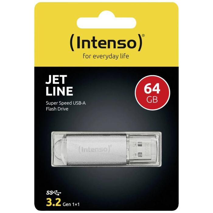 intenso-64gb-jet-line-usb-32-70mbs-memory-stick-grey-48299-e0006756.webp