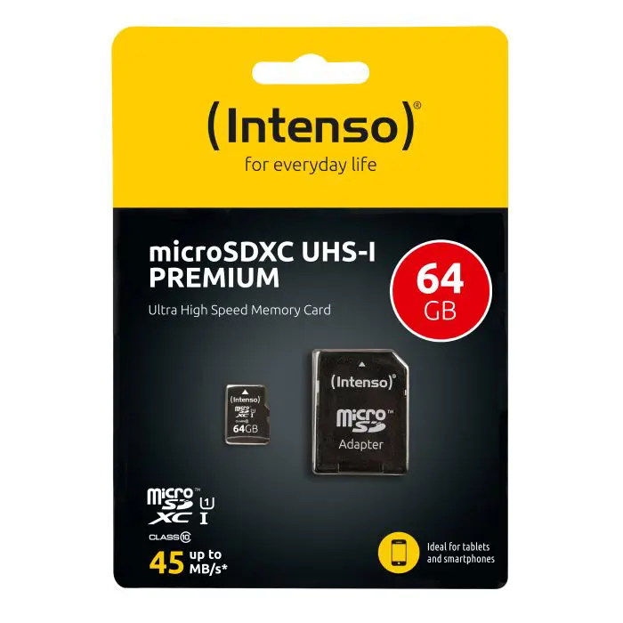intenso-64gb-microsdxc-uhs-i-class-10-premium-memory-card-84742-e0006673.webp