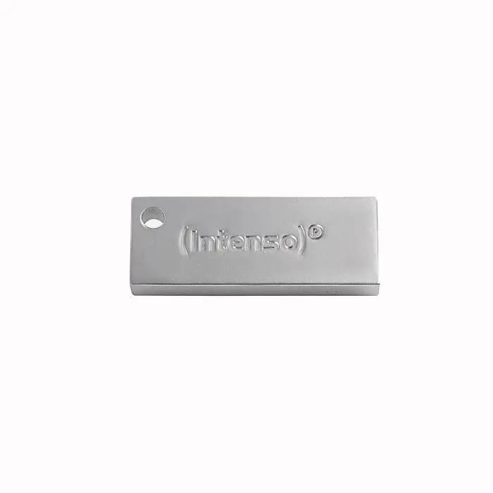 intenso-64gb-premium-line-usb-30-memory-stick-52311-e0006757.webp