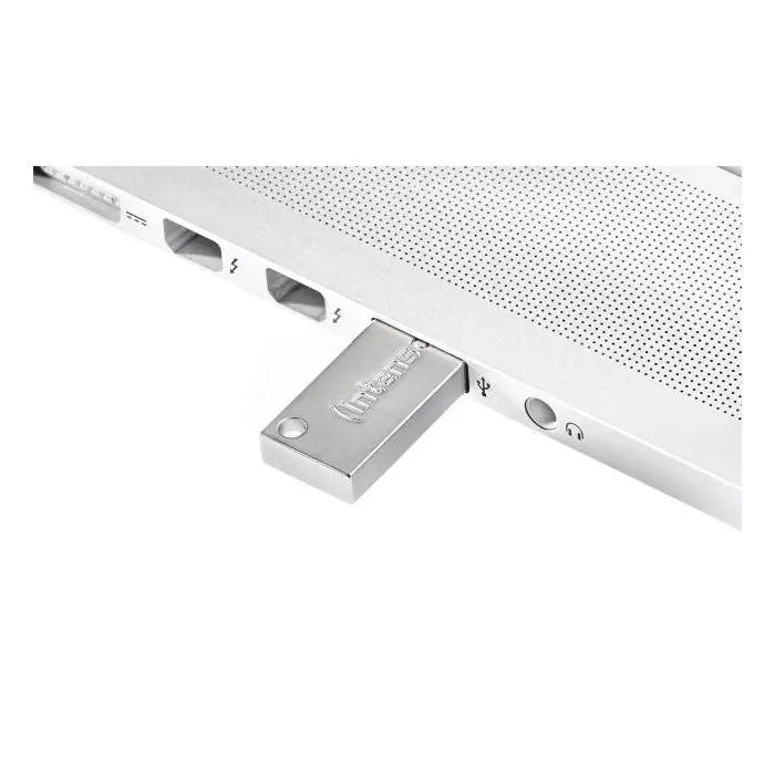 intenso-64gb-premium-line-usb-30-memory-stick-74067-e0006757.webp