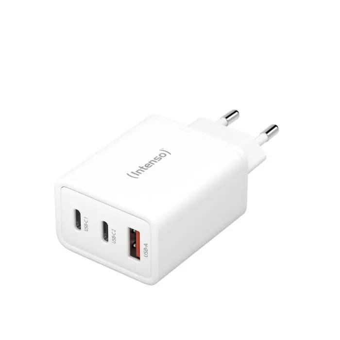 intenso-65w-gan-power-supply-with-2xusb-c-and-1xusb-a-connec-72250-e0006697.webp