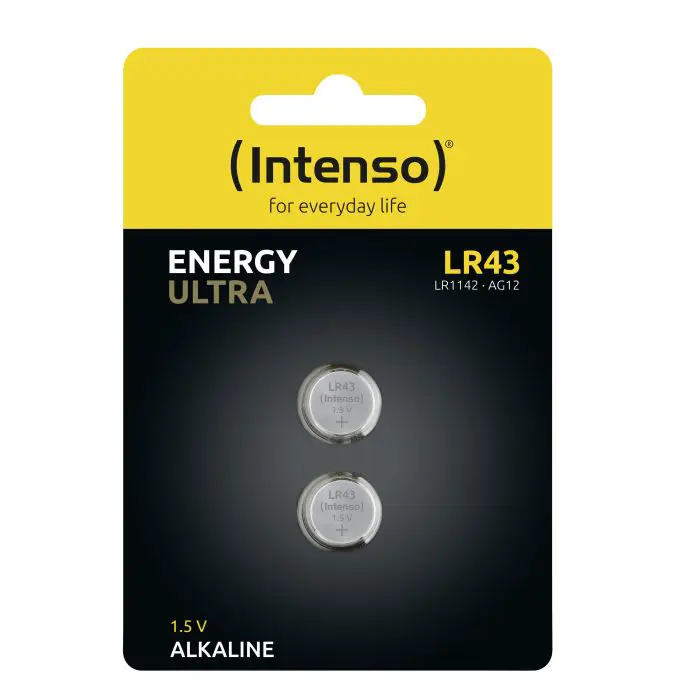 intenso-battery-lr43-energy-ultra-2pcs-71369-e0006642.webp