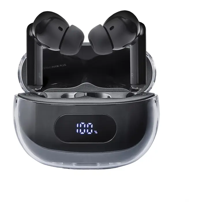 intenso-buds-plus-t310ae-headset-black-13954-3720310-w.webp