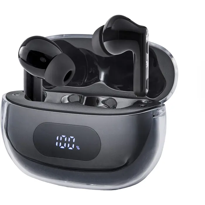intenso-buds-plus-t310ae-headset-black-17042-3720310-w.webp