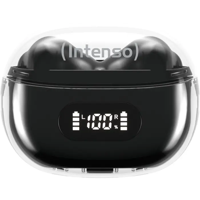 intenso-buds-plus-t310ae-headset-black-17443-3720310-w.webp