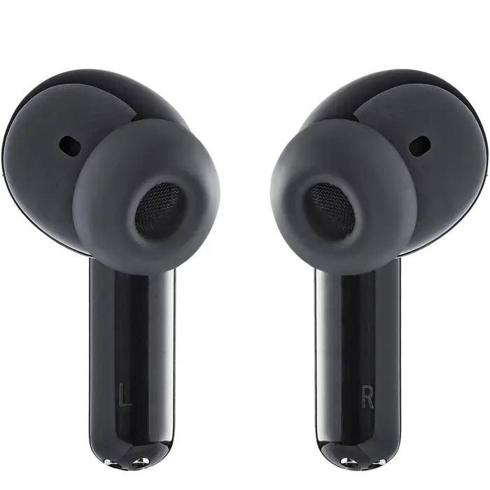 intenso-buds-plus-t310ae-headset-black-18691-3720310-w.webp