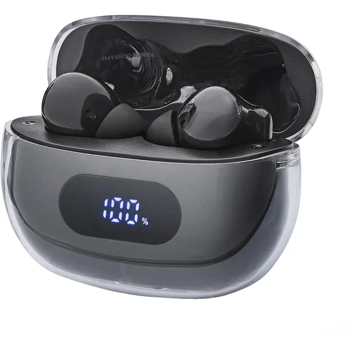 intenso-buds-plus-t310ae-headset-black-19653-3720310-w.webp