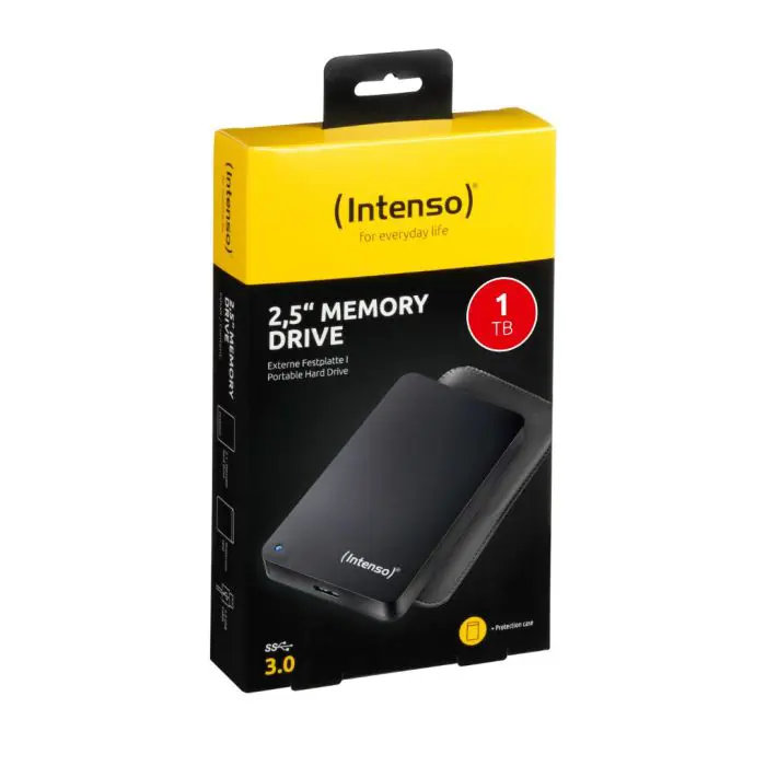 intenso-external-disk-1tb-25-memory-drive-usb-30-black-case-30914-e0006654.webp