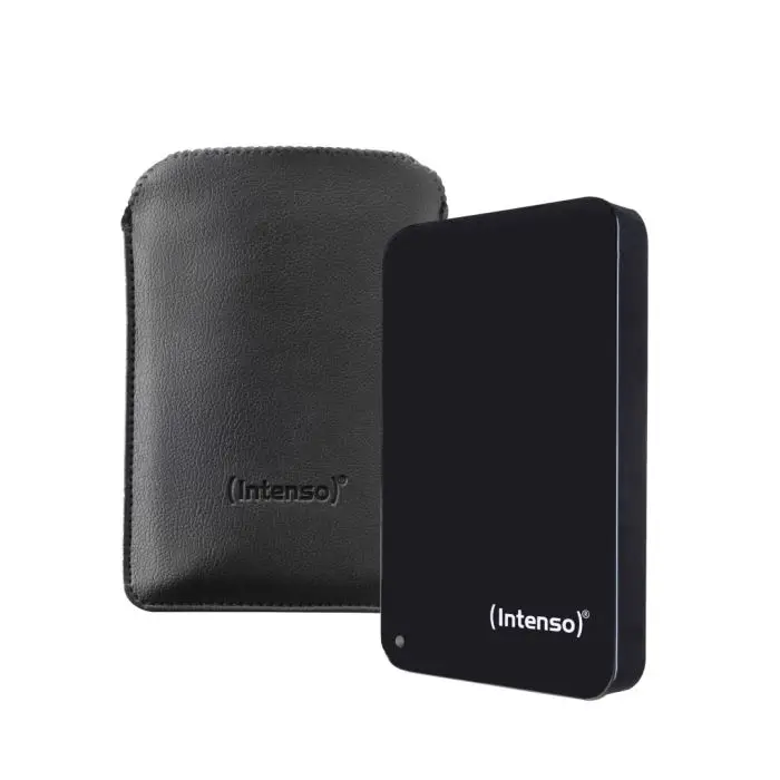 intenso-external-disk-2tb-25-memory-drive-usb-30-black-case-35969-e0006657.webp