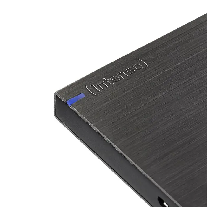 intenso-external-drive-2tb-25-memory-board-usb-30-anthracite-29487-e0006655.webp