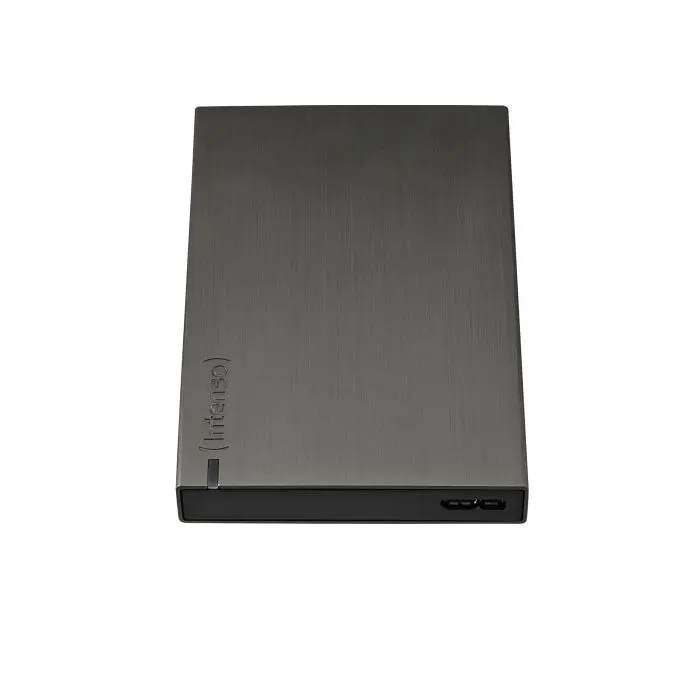 intenso-external-drive-2tb-25-memory-board-usb-30-anthracite-61661-e0006655.webp