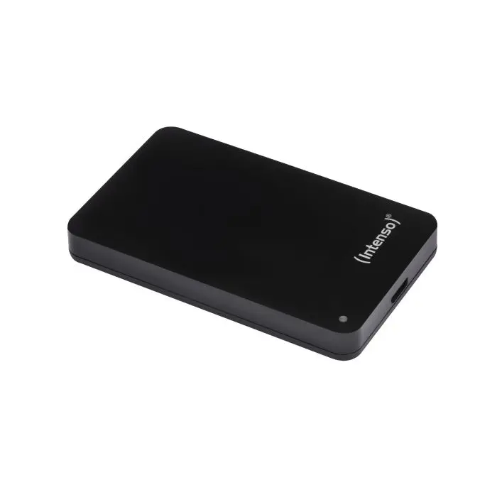intenso-external-drive-2tb-25-memory-case-usb-30-black-40428-e0006656.webp