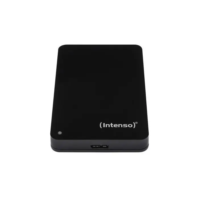 intenso-external-drive-2tb-25-memory-case-usb-30-black-64942-e0006656.webp