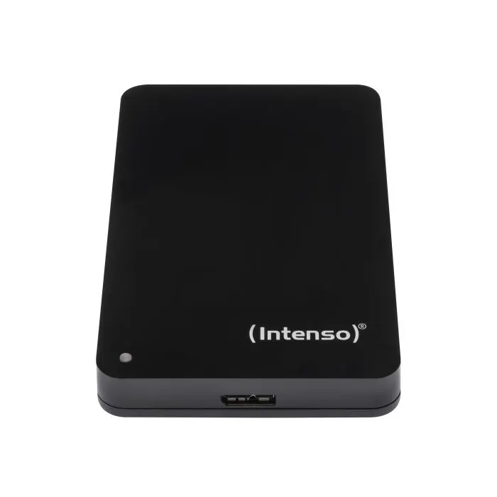 intenso-external-drive-5tb-25-memory-case-usb-30-black-76349-e0006663.webp